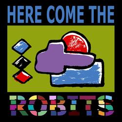 Robits