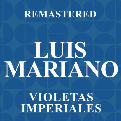 Violetas imperiales