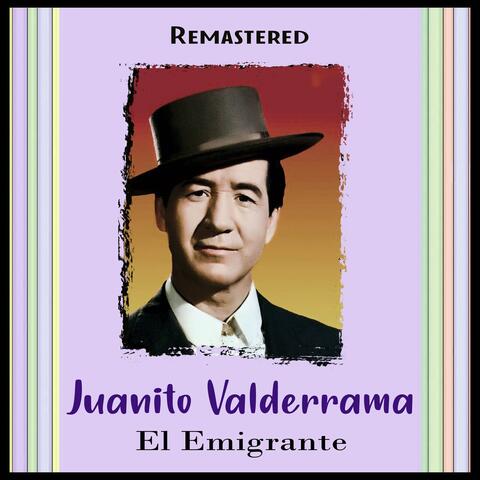 El Emigrante
