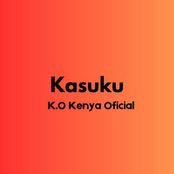 Kasuku