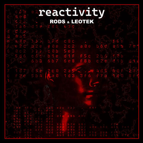 Reactivity