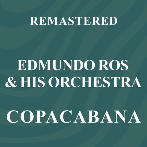 Copacabana
