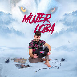Mujer Loba
