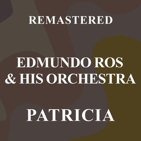Patricia