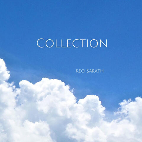 Collection