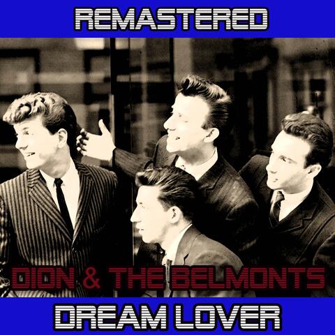 Dion & The Belmonts