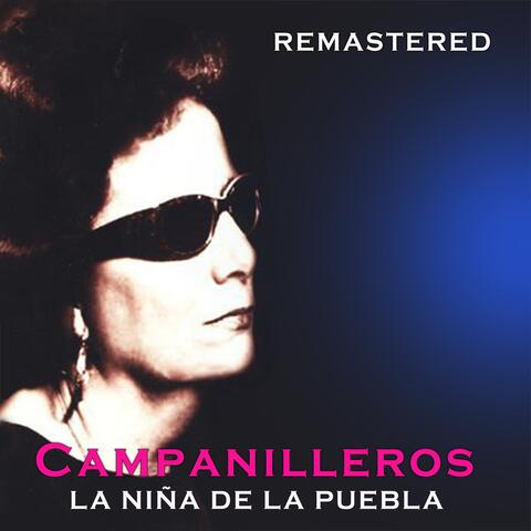 Campanilleros