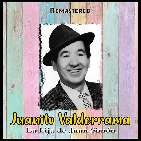 La Hija de Juan Simón