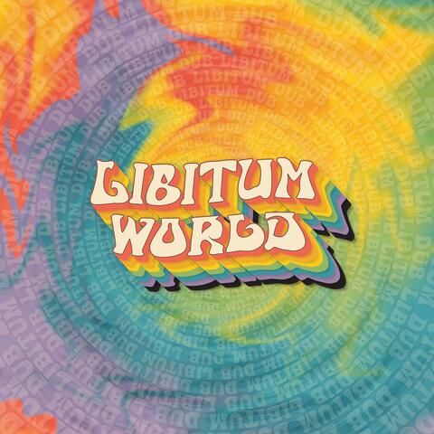 Libitum World