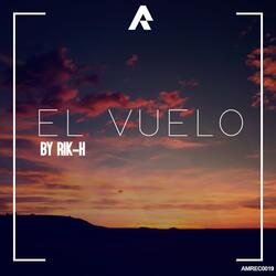 Despertar
