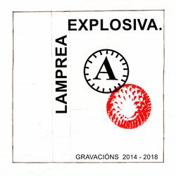 Repunante