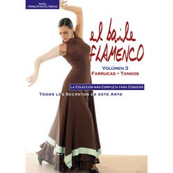 Subida de Ritmo y Remate