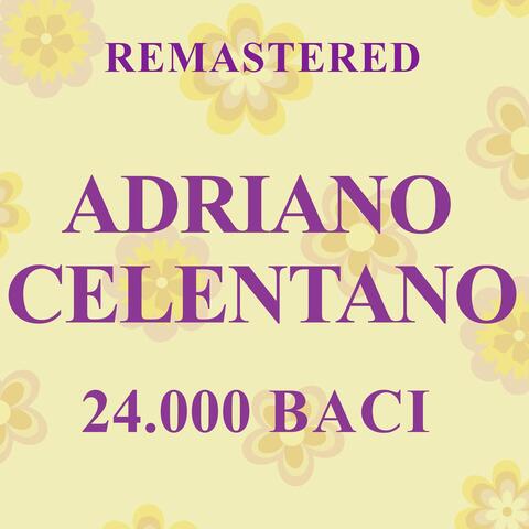 24.000 baci