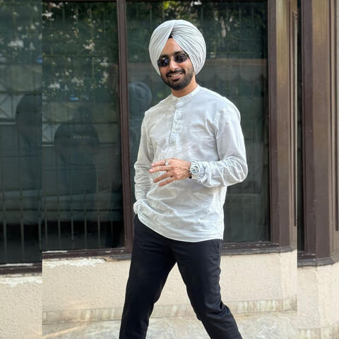 Tu Jo Nazraan Milaiaan