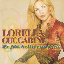Cuccarello