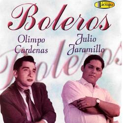 Cobardía