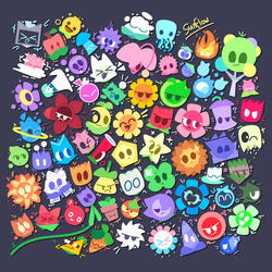 Catdelions