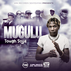 Mugulu