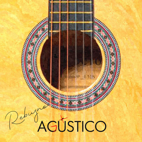 Agustico