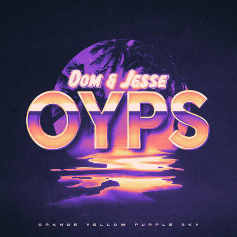 OYPS