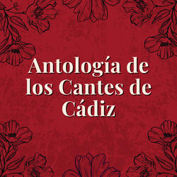 Doblan Campanas: Siguiriyas