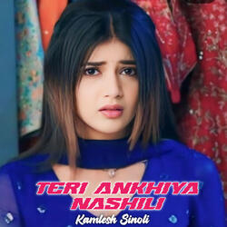 Akelo Chod R Chali