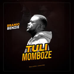 Tuli Momboze