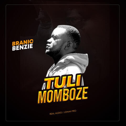 Tuli Momboze