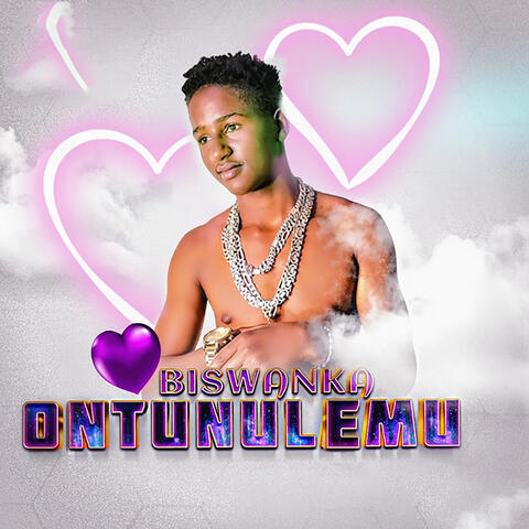 Ontunulemu