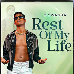 Rest of My Life