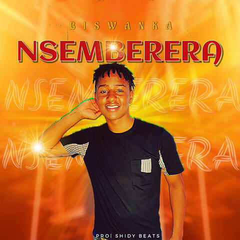 Nsemberera