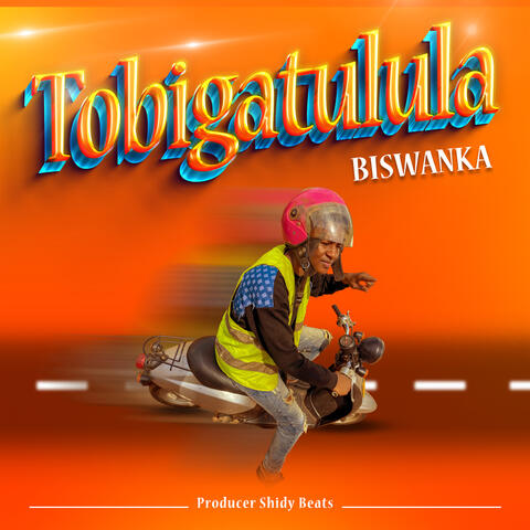Tobigatulula