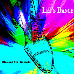 Let's Dance (Instru)