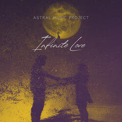 Boundless Affection