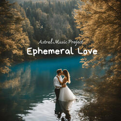 Transient Embrace