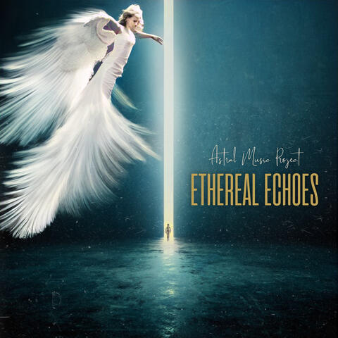 Ethereal Echoes