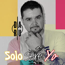 No me importa lo demas