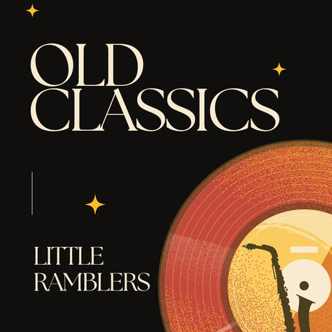 Little Ramblers