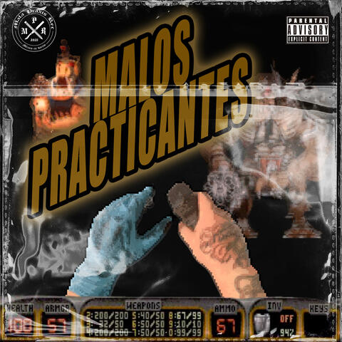 Malos Practicantes