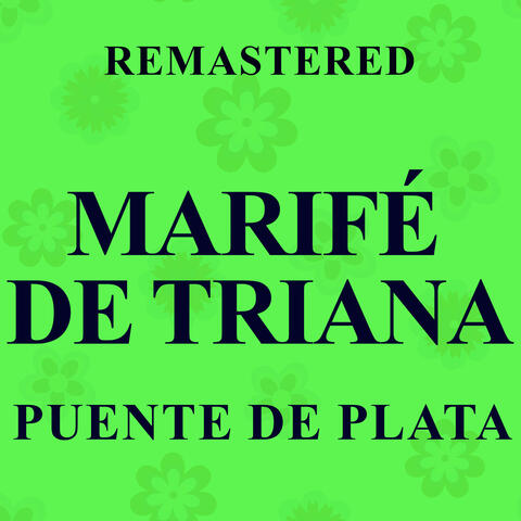 Puente de Plata