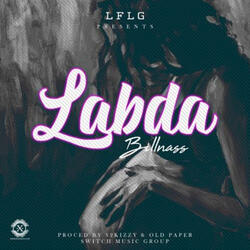 Labda