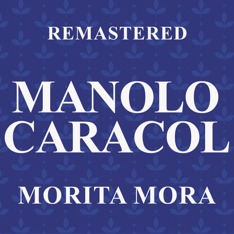 Morita mora