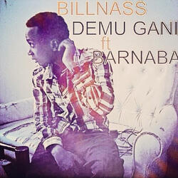 Demu Gani