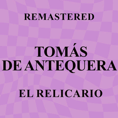 El Relicario