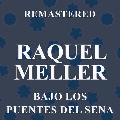 Bajo los puentes del Sena