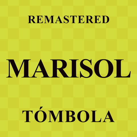 Tómbola