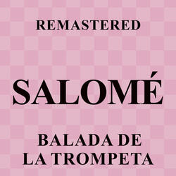 Miénteme