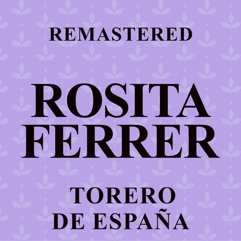 Torero de España