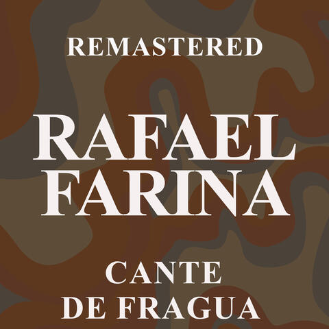 Cante de fragua