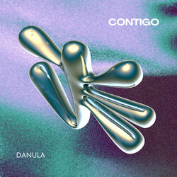 Contigo